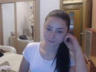 कामुक वीडियो चैट dyanushka