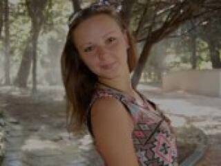 कामुक वीडियो चैट dyloveis