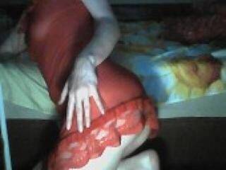 कामुक वीडियो चैट dynalyn