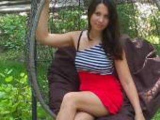 कामुक वीडियो चैट dywadrakona