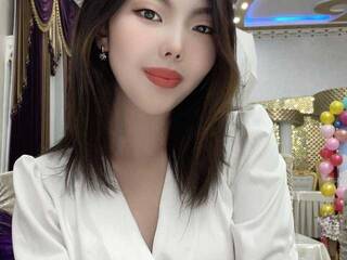 कामुक वीडियो चैट DzhuZong