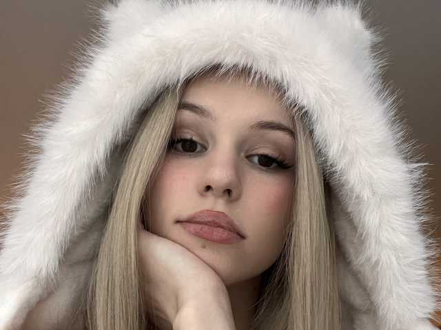 प्रोफ़ाइल की तस्वीर vengefulspirit