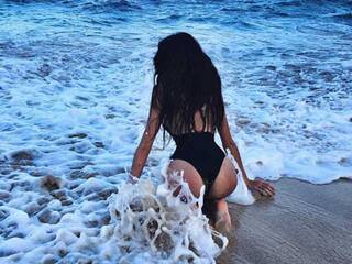 कामुक वीडियो चैट EarlyEngel