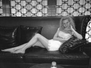 कामुक वीडियो चैट eastcandy