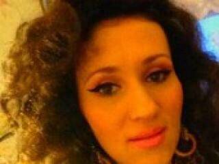 कामुक वीडियो चैट eastercandy