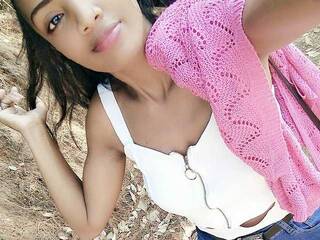 कामुक वीडियो चैट ebene-or