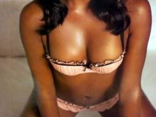 कामुक वीडियो चैट ebony-angel