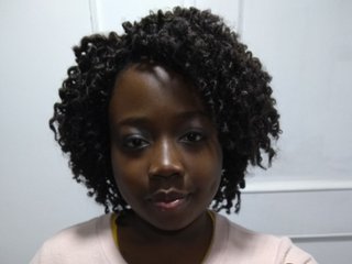 कामुक वीडियो चैट ebony-curls