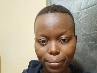 कामुक वीडियो चैट Ebony-curvedass