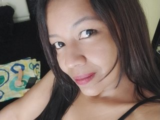 कामुक वीडियो चैट Ebony-Lis
