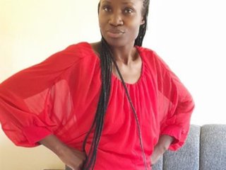 कामुक वीडियो चैट ebony-liz