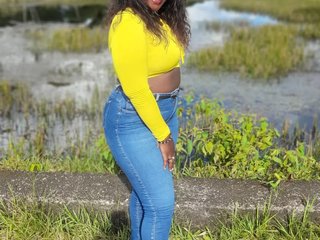 कामुक वीडियो चैट Ebony-sofia