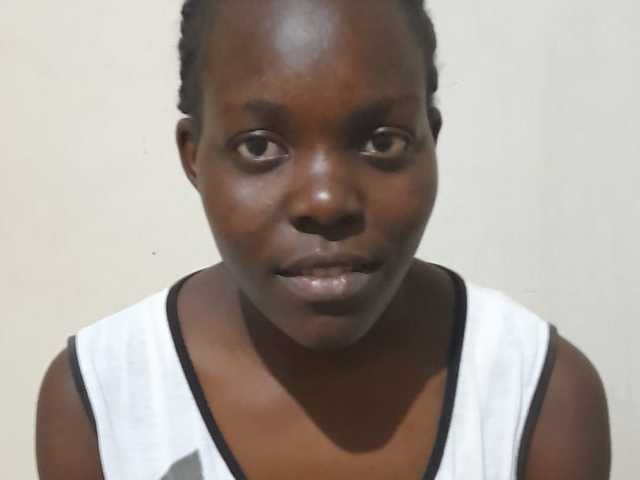 प्रोफ़ाइल की तस्वीर Ebonybeauty