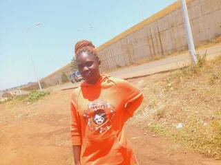 कामुक वीडियो चैट EbonyCreamer