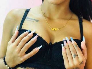 कामुक वीडियो चैट ebonyfuck