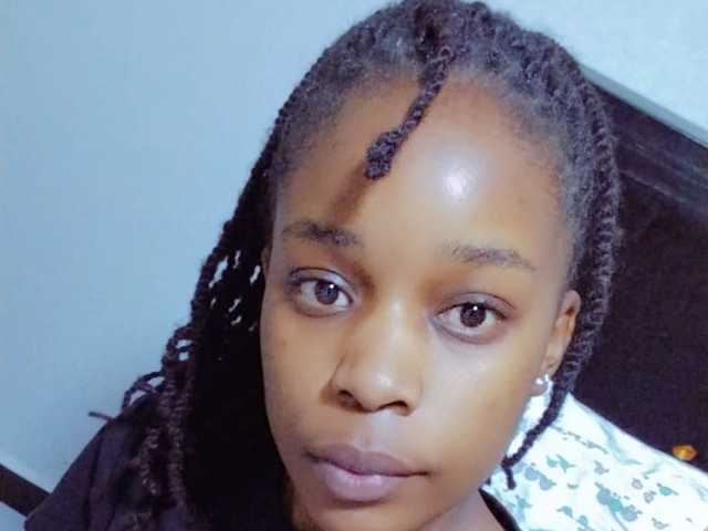 प्रोफ़ाइल की तस्वीर Ebonylizzy