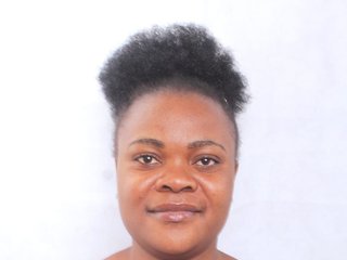 कामुक वीडियो चैट Ebonymaya