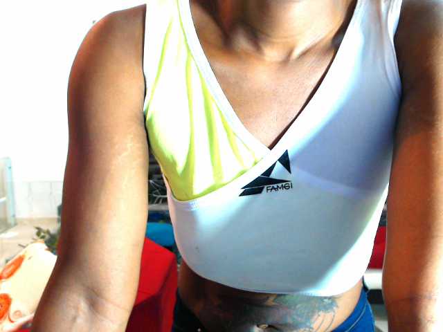 तस्वीरें EbonyShow "#ebony #hermosa #anal #latina #dildo #pussy #bigass #ass #cum #deepthroat #feet #horny #atm #naked #suck #spanks #cute #spit #daddy #tatoo #sexy #shaved"