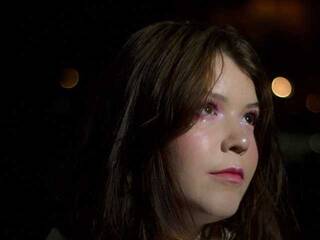 कामुक वीडियो चैट enchantingalice