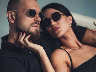 कामुक वीडियो चैट Ecstasy