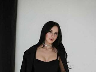 कामुक वीडियो चैट Ecstasy96