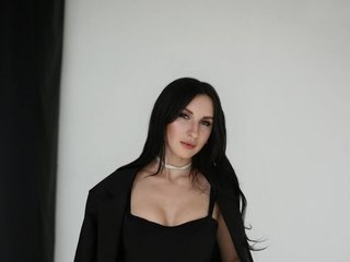 कामुक वीडियो चैट Ecstasy96