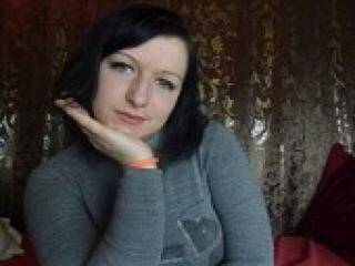 कामुक वीडियो चैट edellia