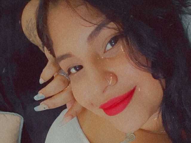 प्रोफ़ाइल की तस्वीर EdithRosse