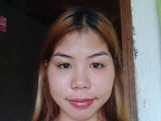 कामुक वीडियो चैट Edna2023