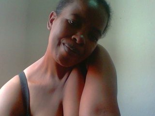 कामुक वीडियो चैट Edwiga