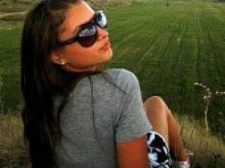 कामुक वीडियो चैट edyarda