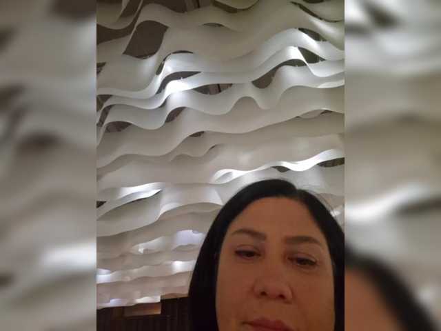 प्रसारण स्क्रीनशॉट eekaterina509