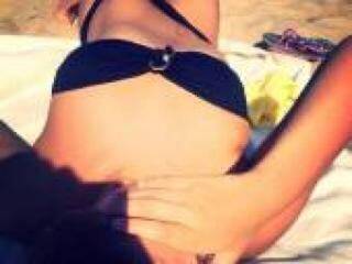 कामुक वीडियो चैट eelenaa