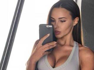 कामुक वीडियो चैट EffectEyes00