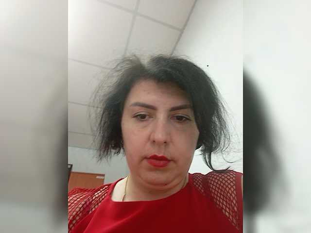 प्रसारण स्क्रीनशॉट EffectEyesss