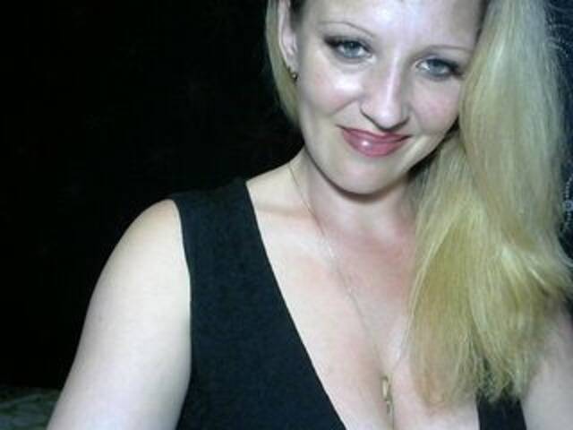 प्रसारण स्क्रीनशॉट EffectRachel