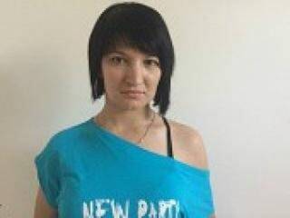 कामुक वीडियो चैट effina