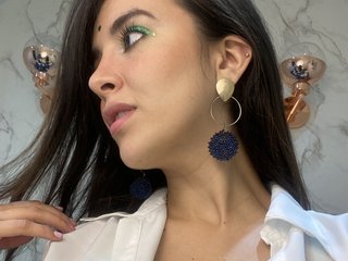 कामुक वीडियो चैट EffyRoses