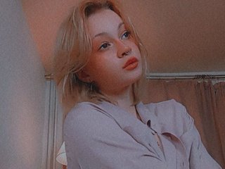 कामुक वीडियो चैट EfieFry