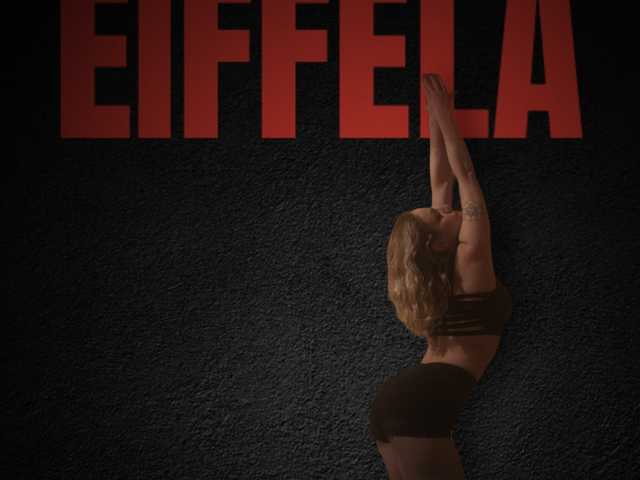 प्रोफ़ाइल की तस्वीर Eiffela