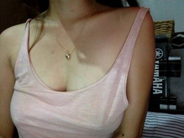 प्रसारण स्क्रीनशॉट eighttt