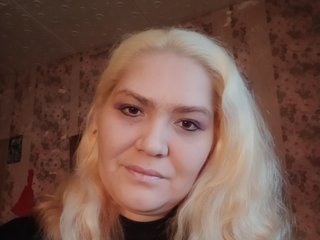 कामुक वीडियो चैट Eileen-Milly