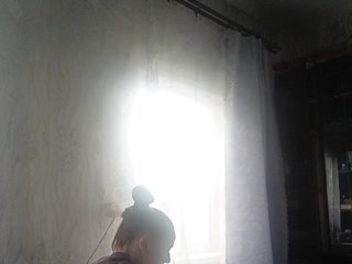 कामुक वीडियो चैट MissHamilton23