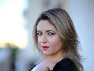 कामुक वीडियो चैट einneuesleben