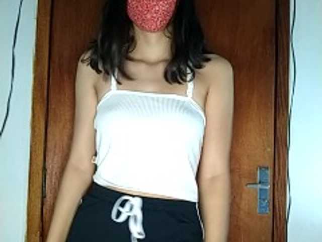 प्रसारण स्क्रीनशॉट Eive