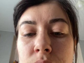 कामुक वीडियो चैट KatrinZeta