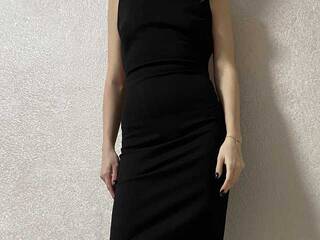 कामुक वीडियो चैट Ekaterina-m