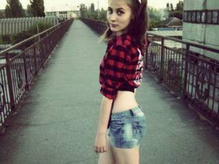 कामुक वीडियो चैट ekkaaterina