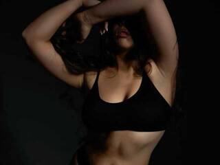 कामुक वीडियो चैट Ekstazy