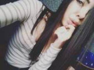 कामुक वीडियो चैट ekzotica20